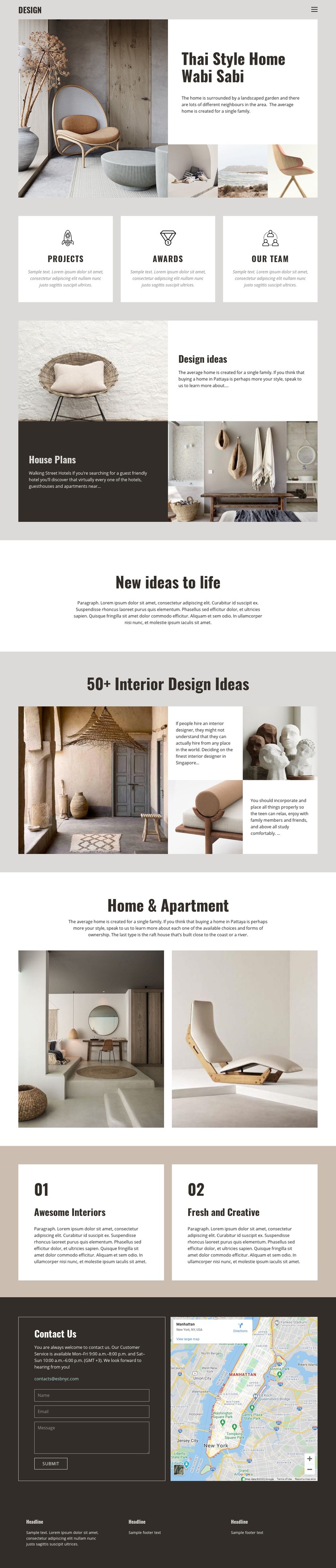 Home Design For Mac Download