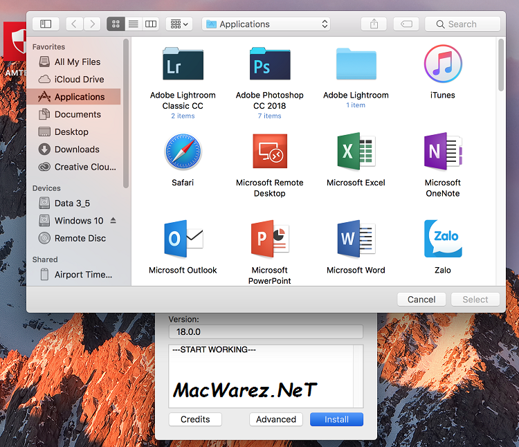 Adobe zii download mac 2018 download