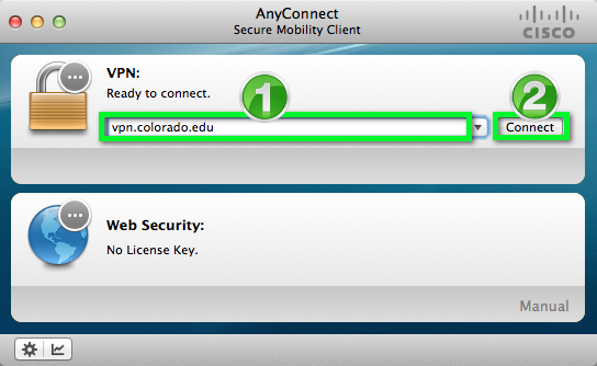 Cisco Anyconnect Download Mac Vpn