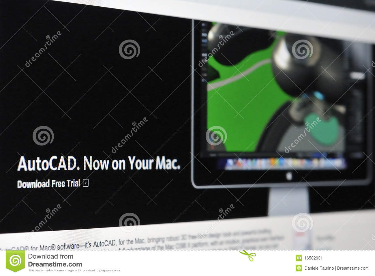 open dwg on mac